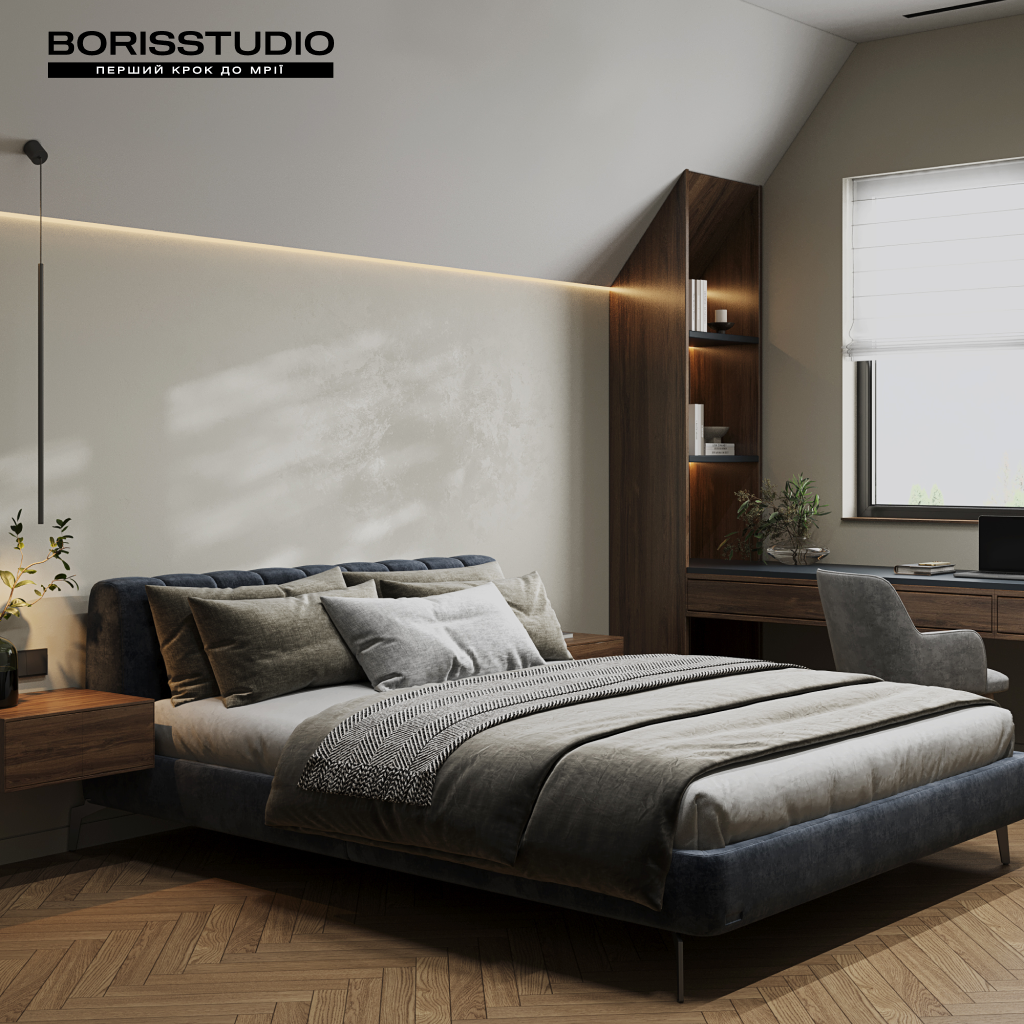 Bilogorodka monako 115