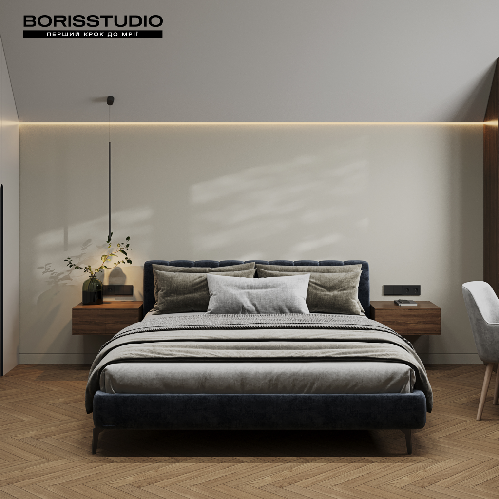 Bilogorodka monako 116