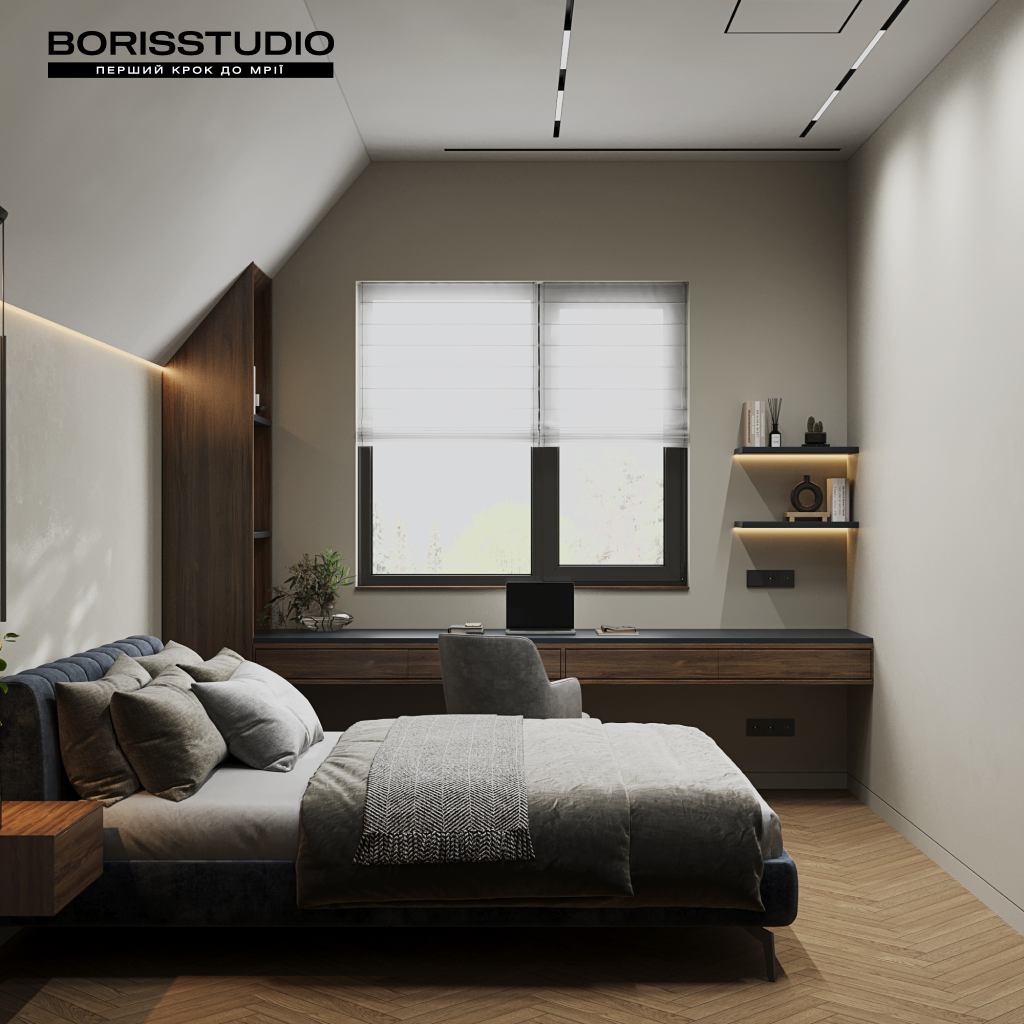 Bilogorodka monako 117