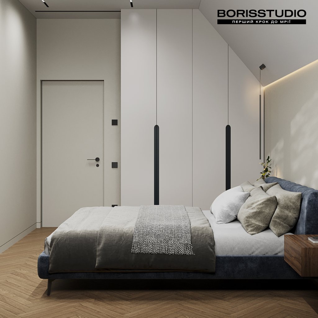 Bilogorodka monako 118