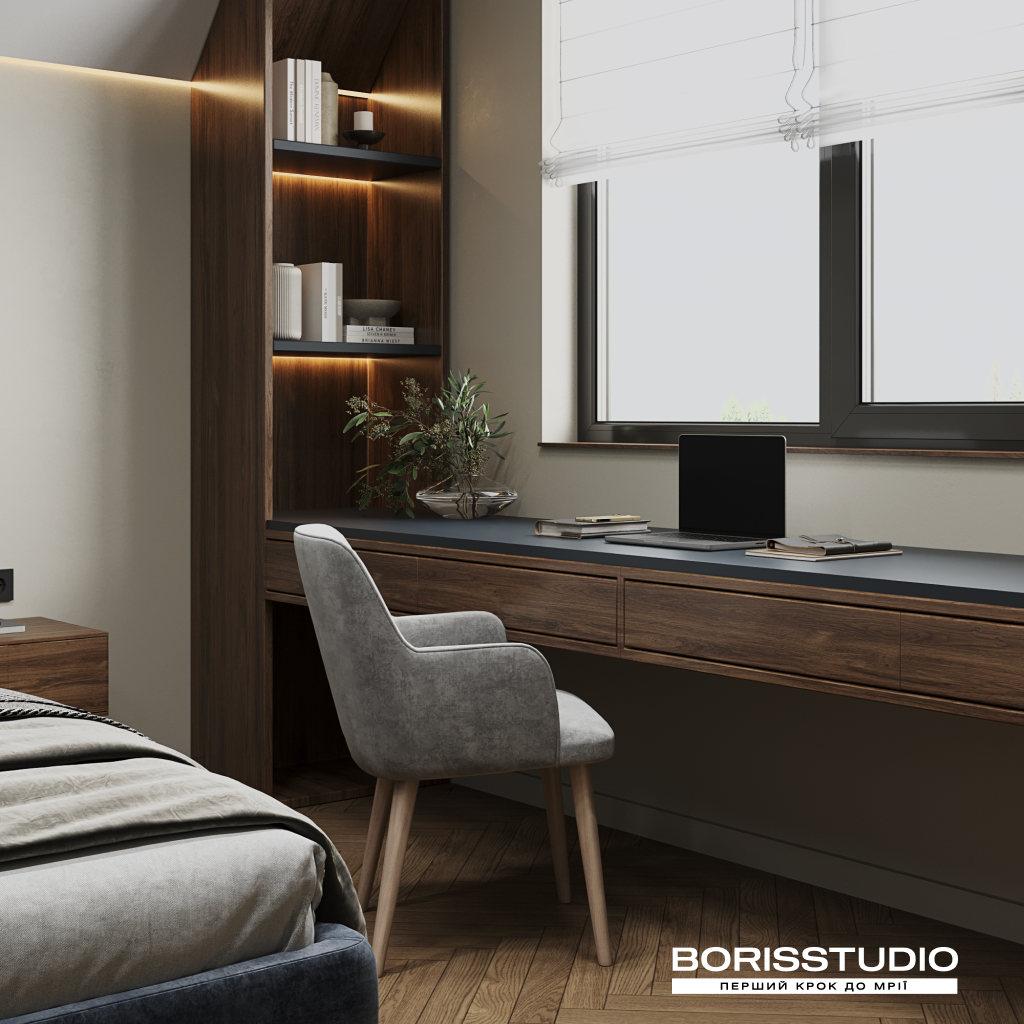 Bilogorodka monako 119