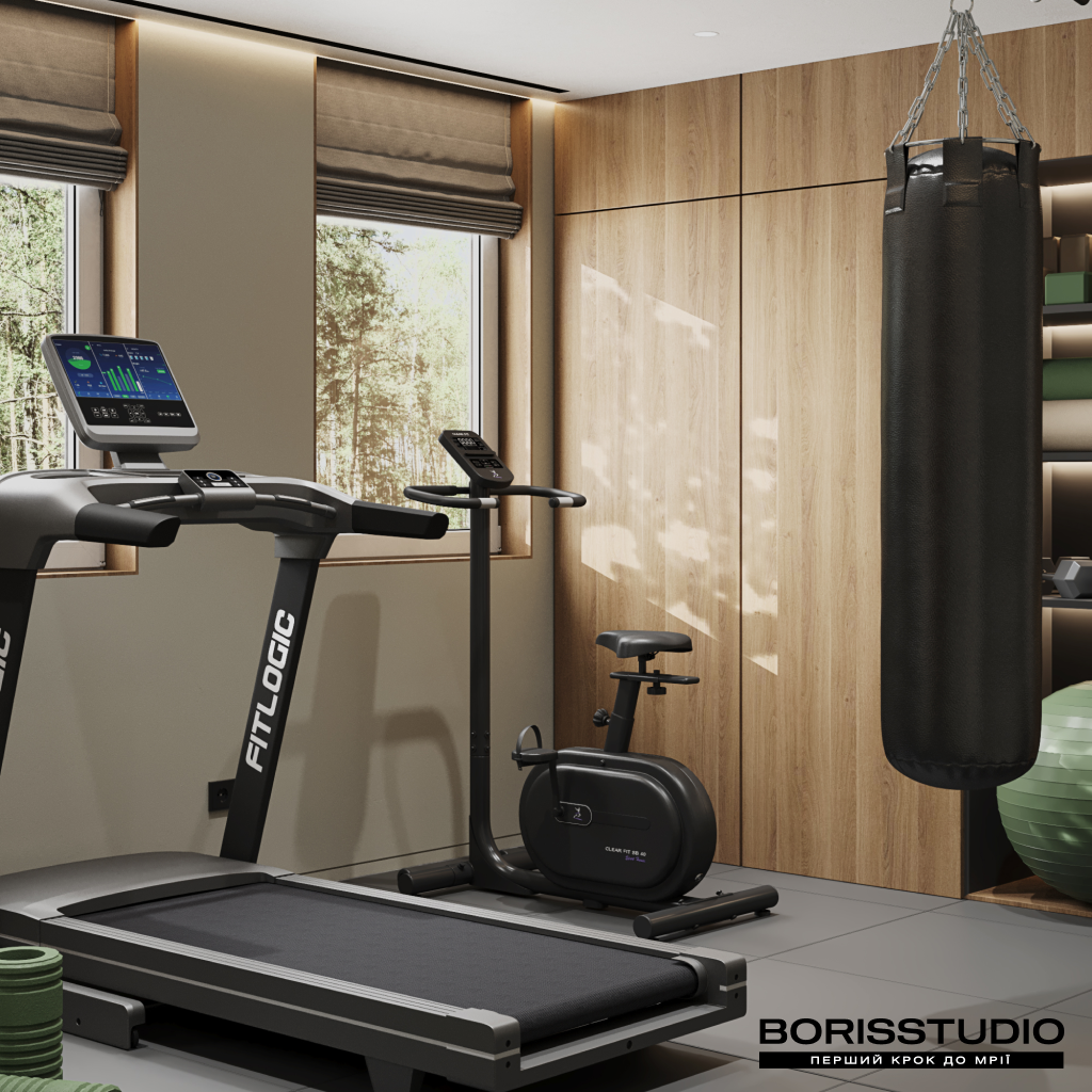 Bilogorodka monako 12