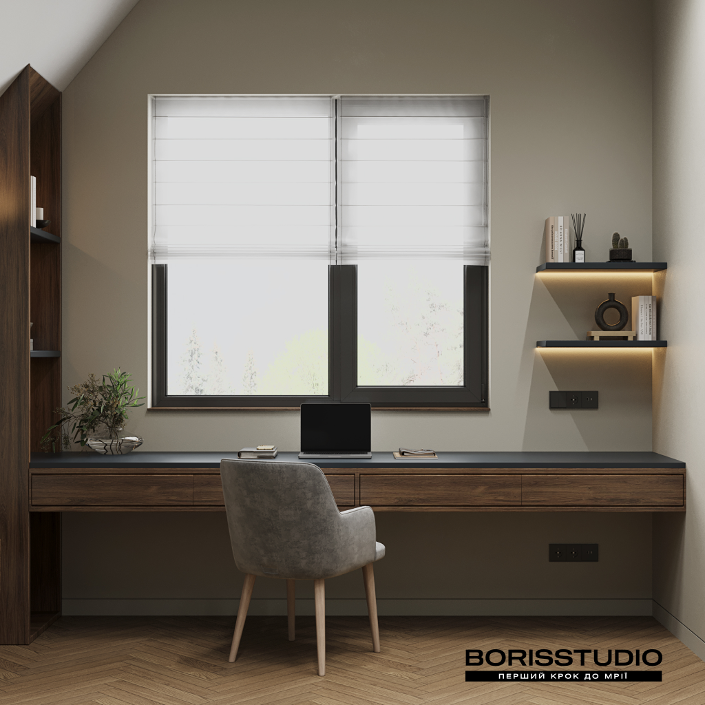 Bilogorodka monako 120