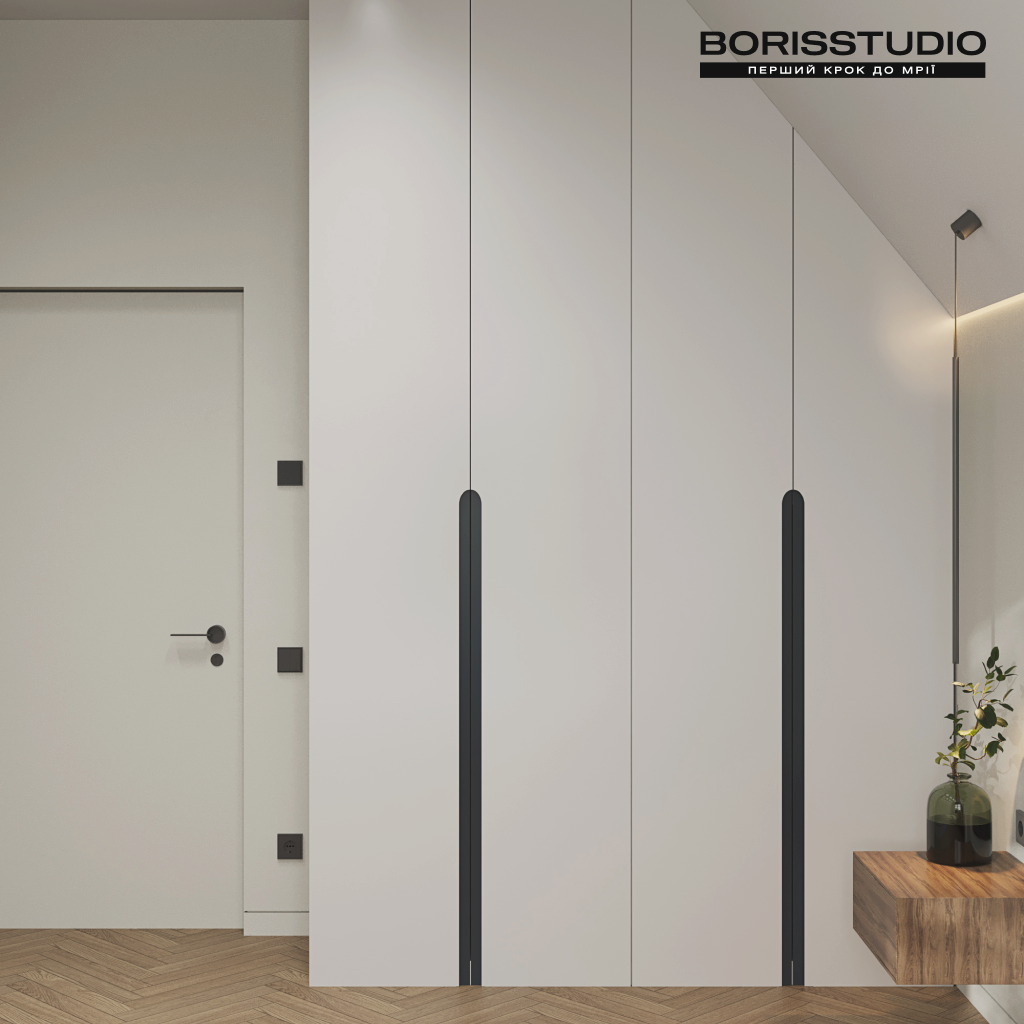 Bilogorodka monako 121