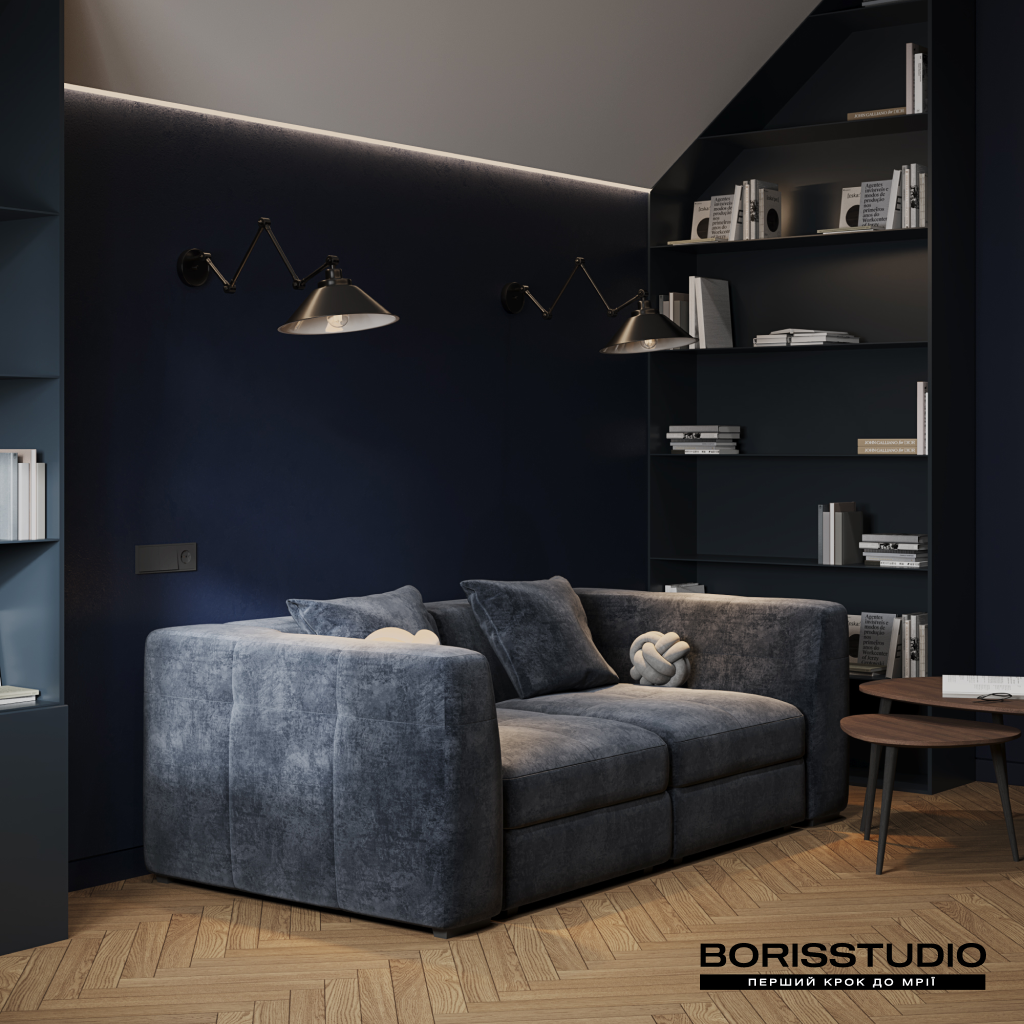 Bilogorodka monako 123