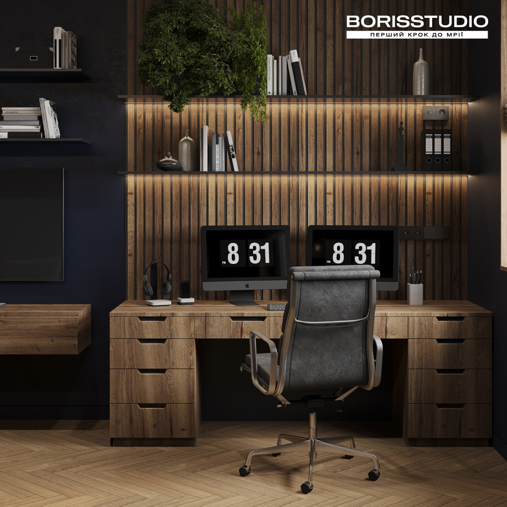 Bilogorodka monako 124