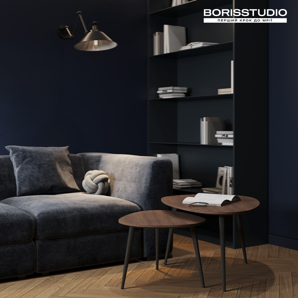 Bilogorodka monako 126