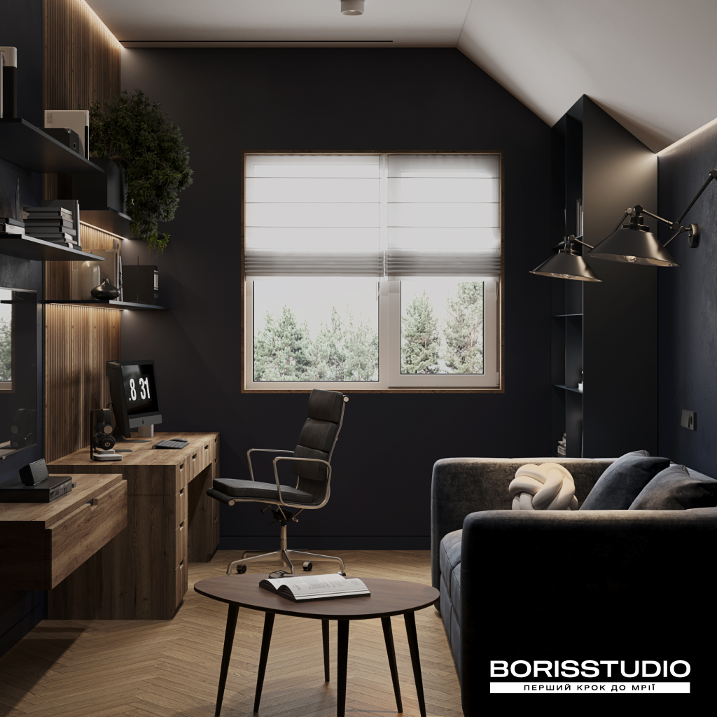 Bilogorodka monako 127