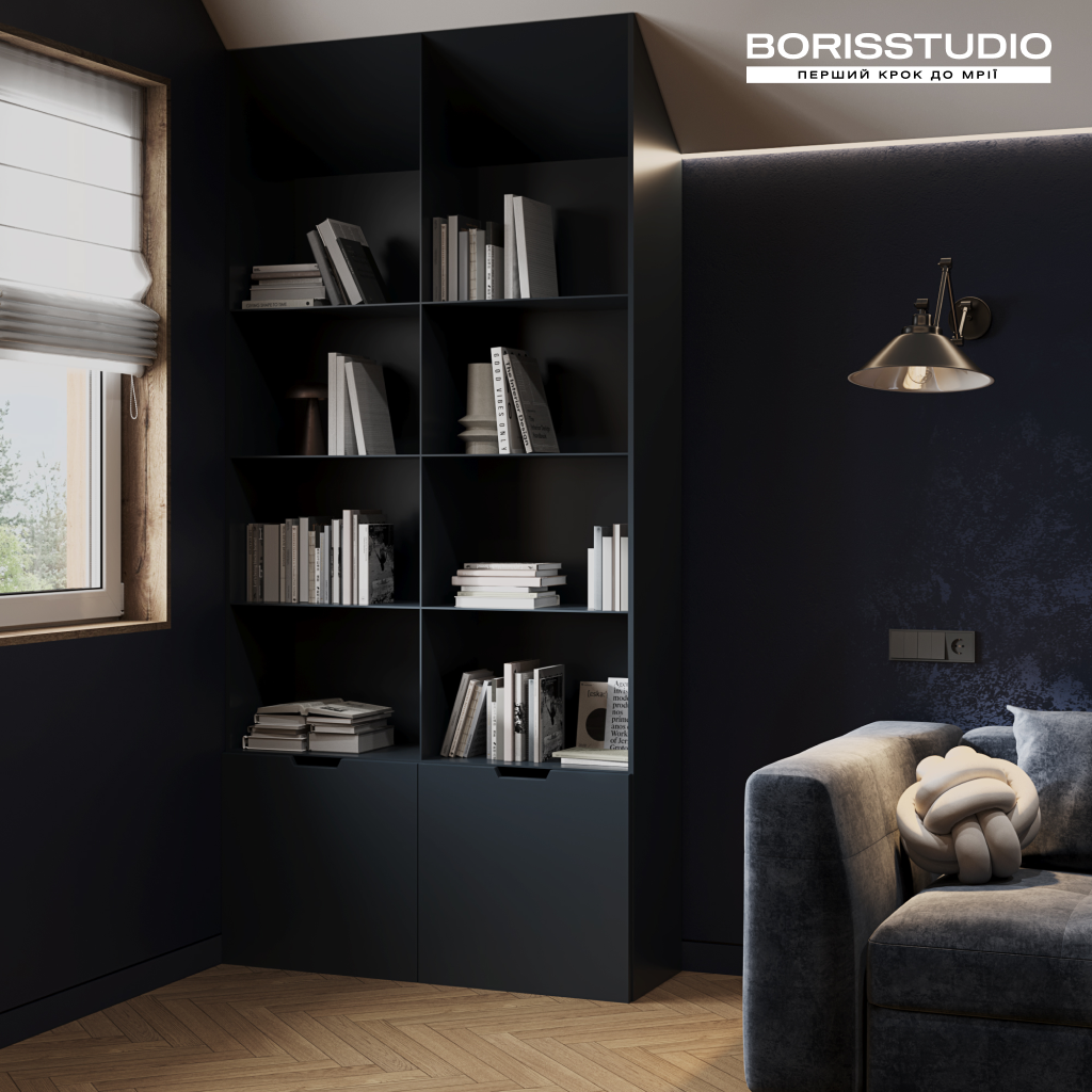 Bilogorodka monako 128