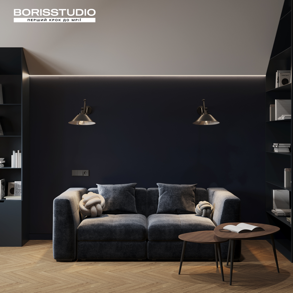 Bilogorodka monako 129