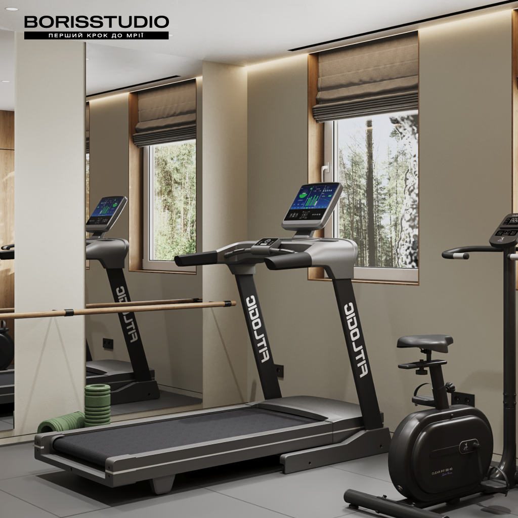 Bilogorodka monako 13