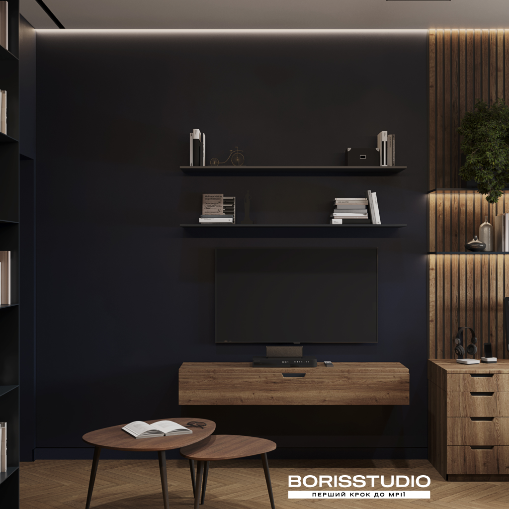 Bilogorodka monako 130