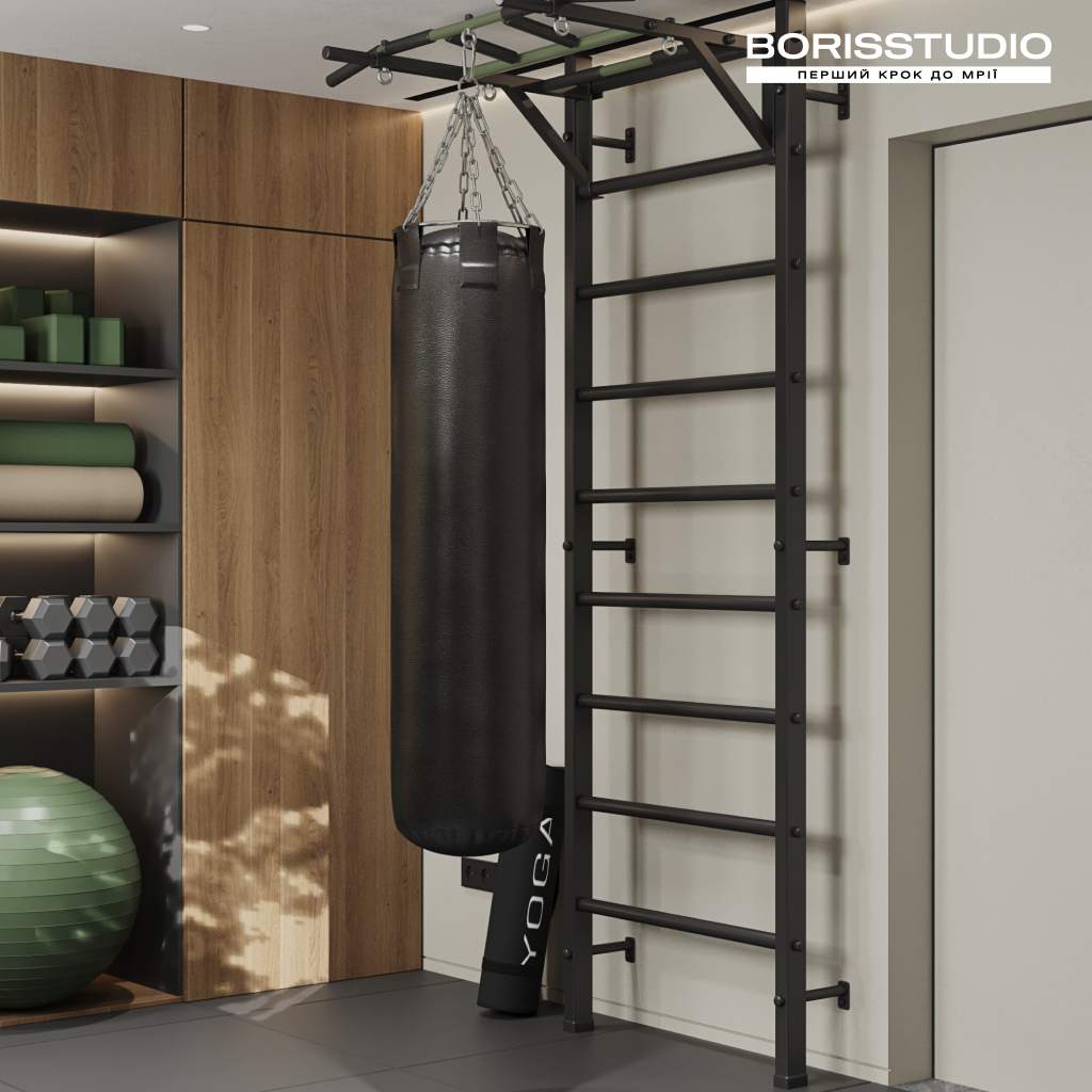 Bilogorodka monako 14