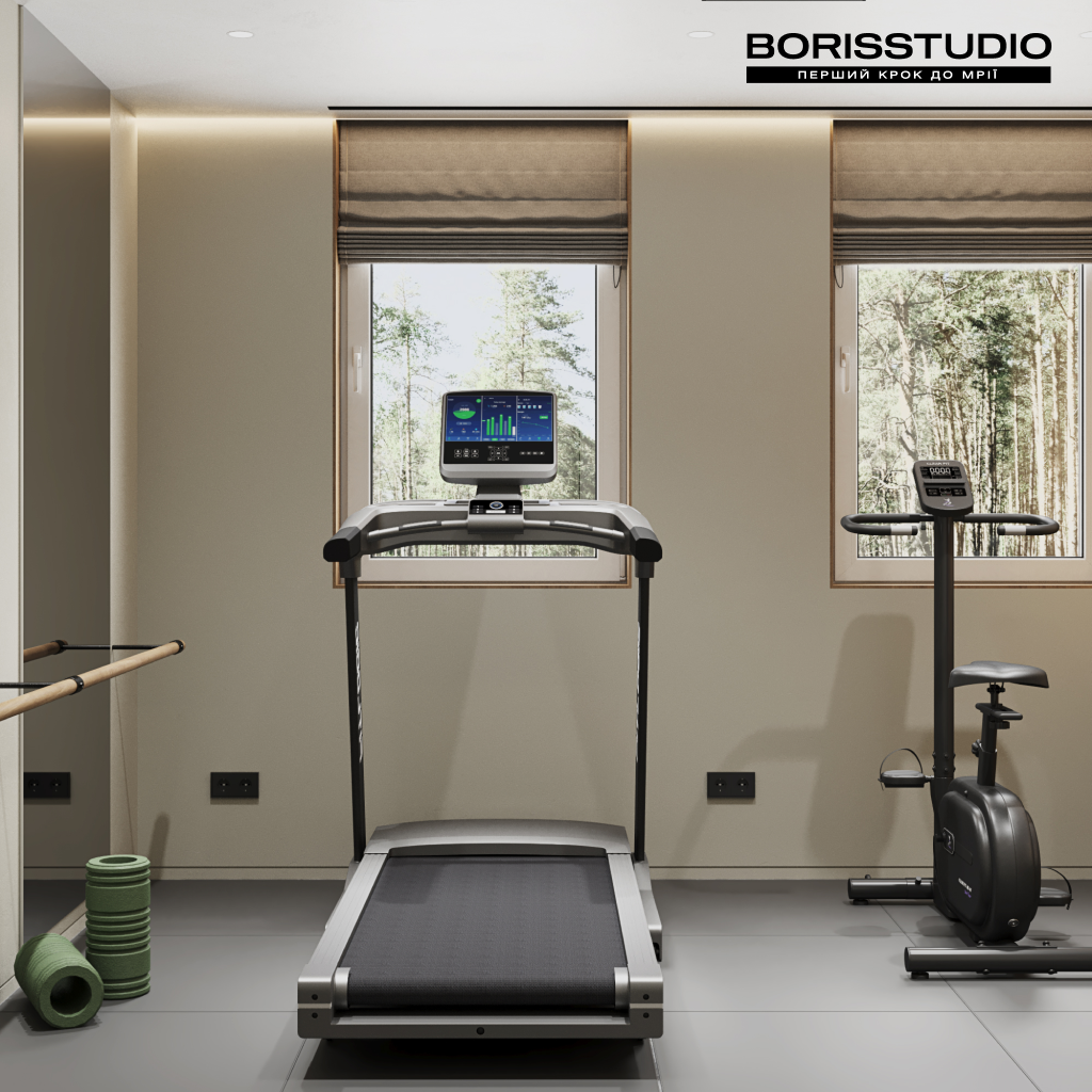 Bilogorodka monako 17