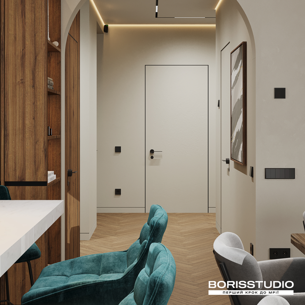 Bilogorodka monako 18