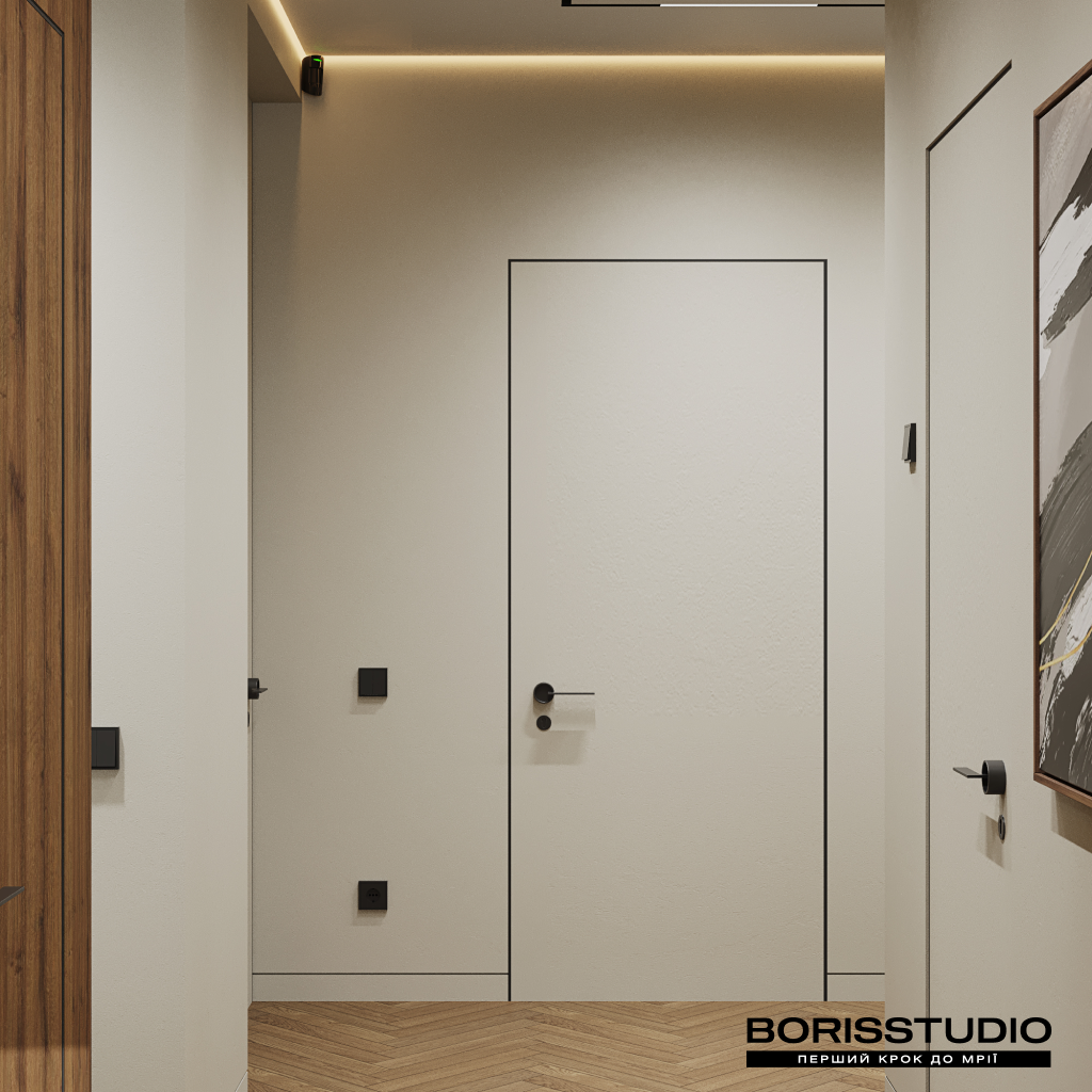 Bilogorodka monako 19