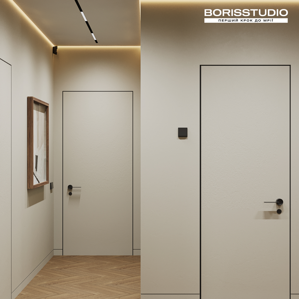 Bilogorodka monako 20