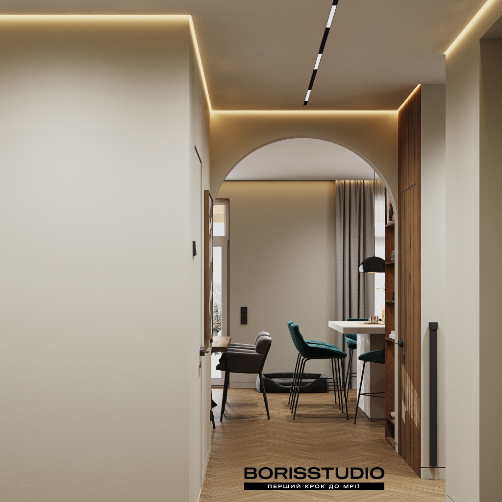 Bilogorodka monako 22