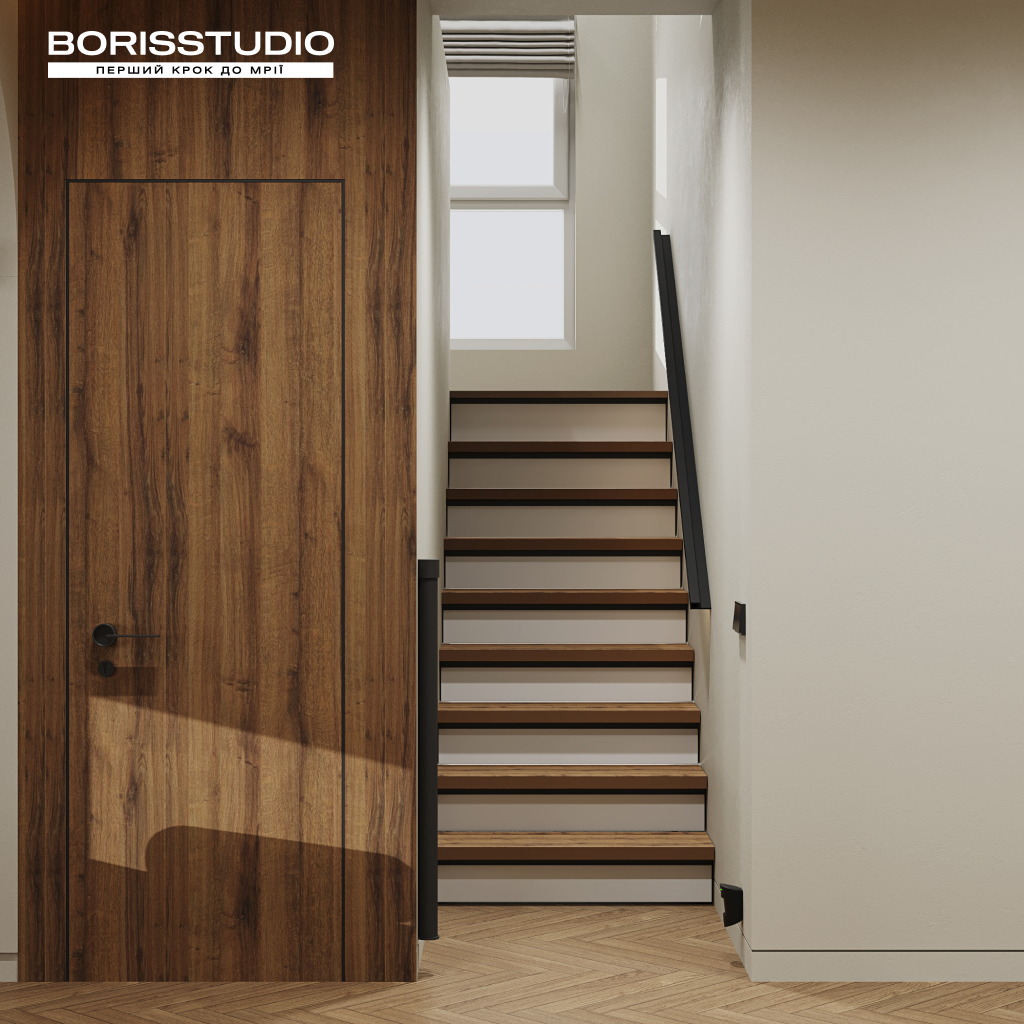 Bilogorodka monako 23