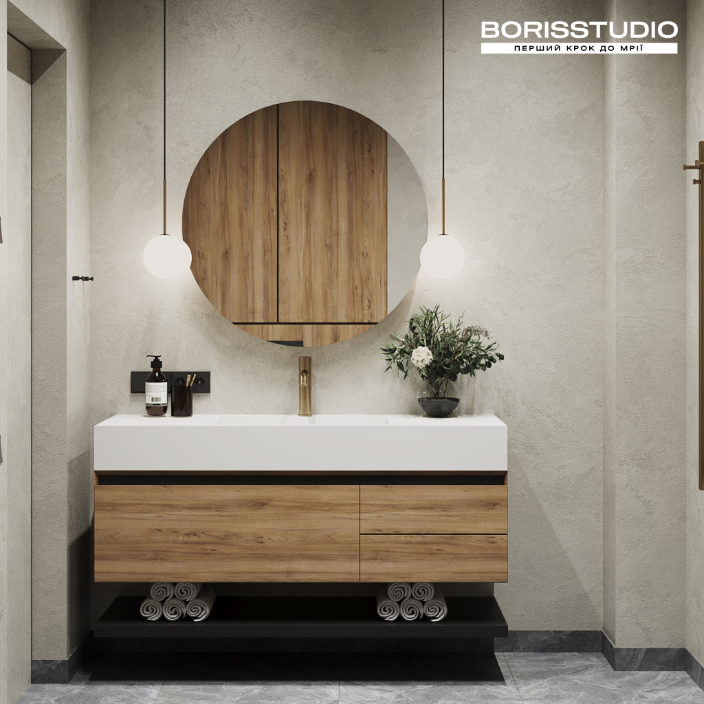 Bilogorodka monako 24