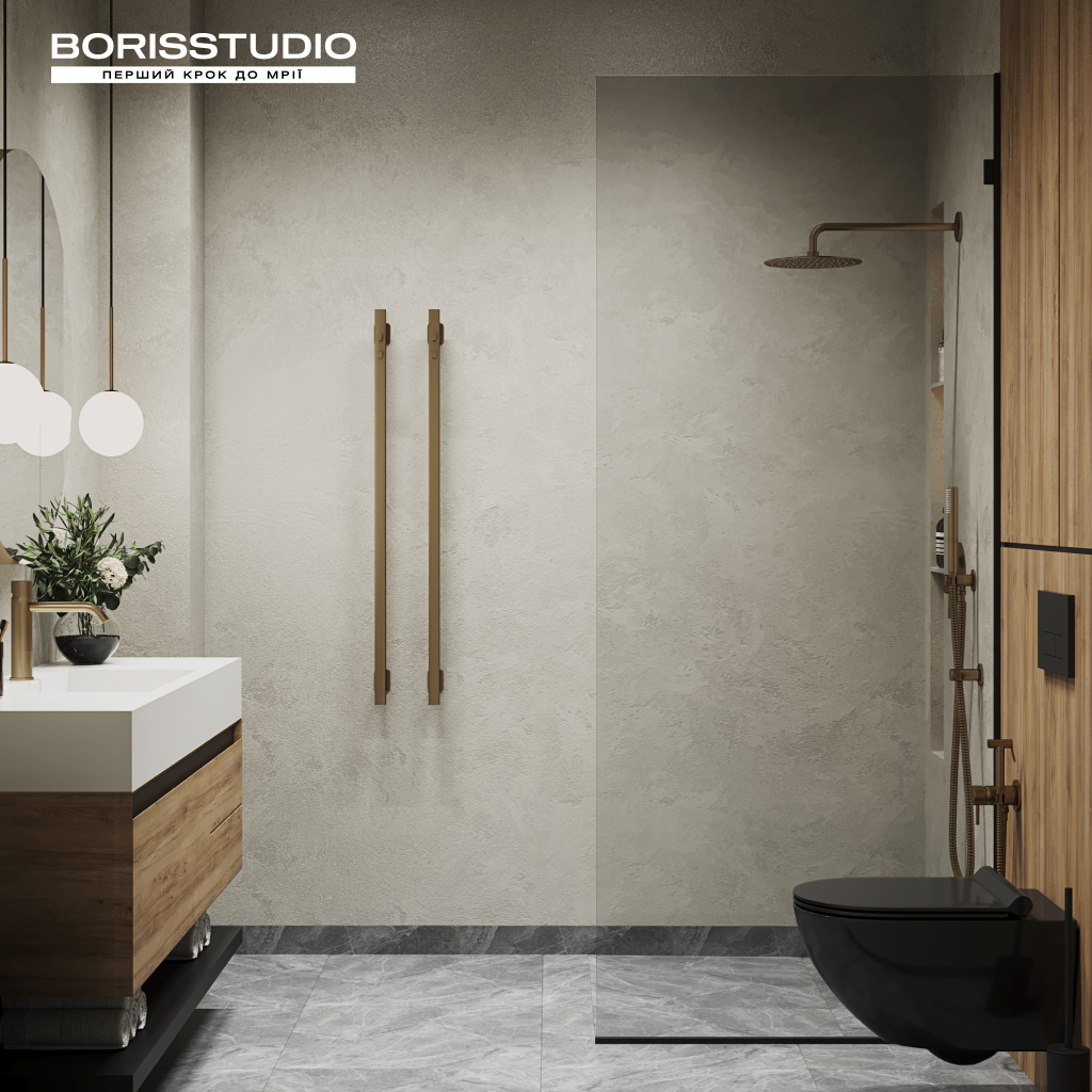 Bilogorodka monako 25