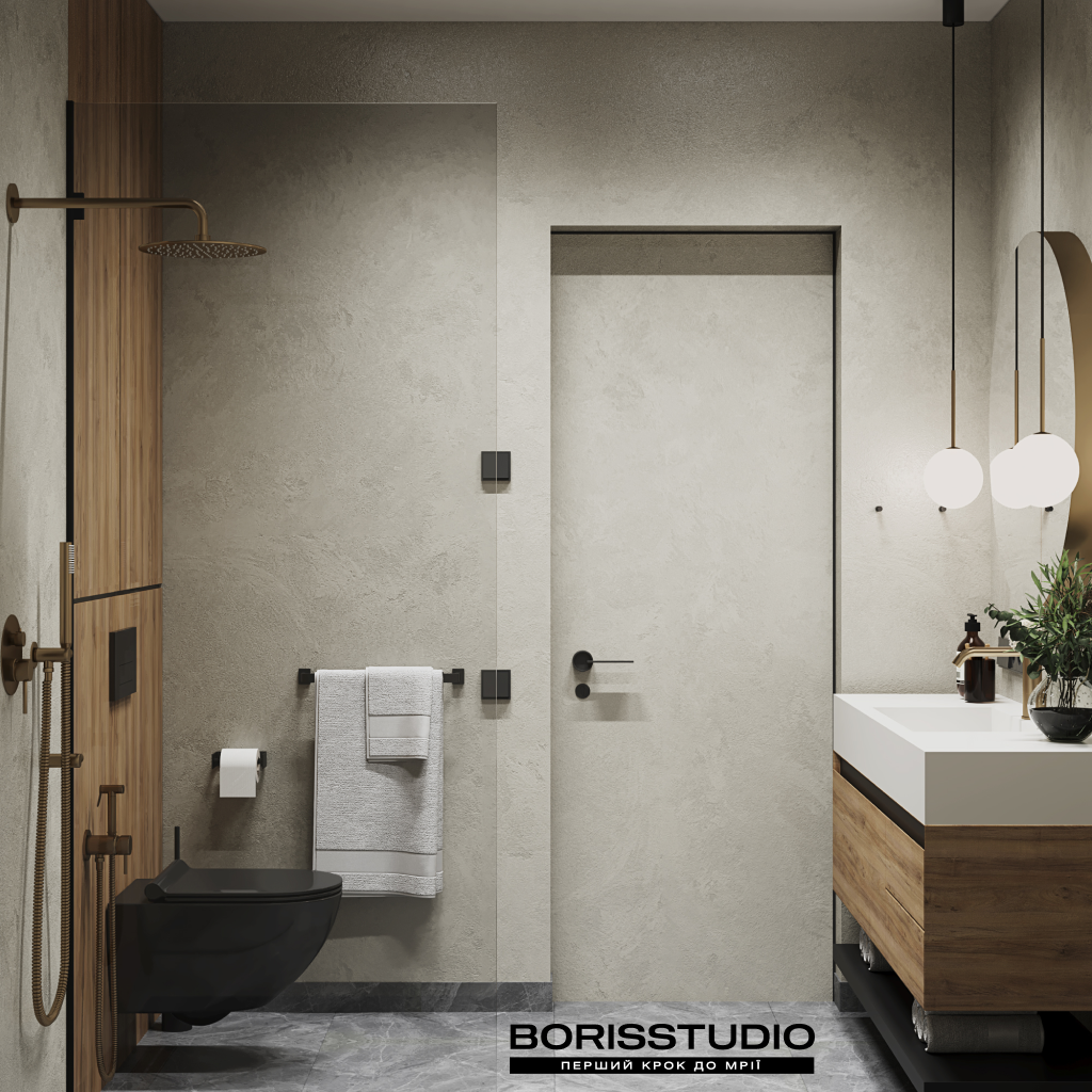 Bilogorodka monako 26