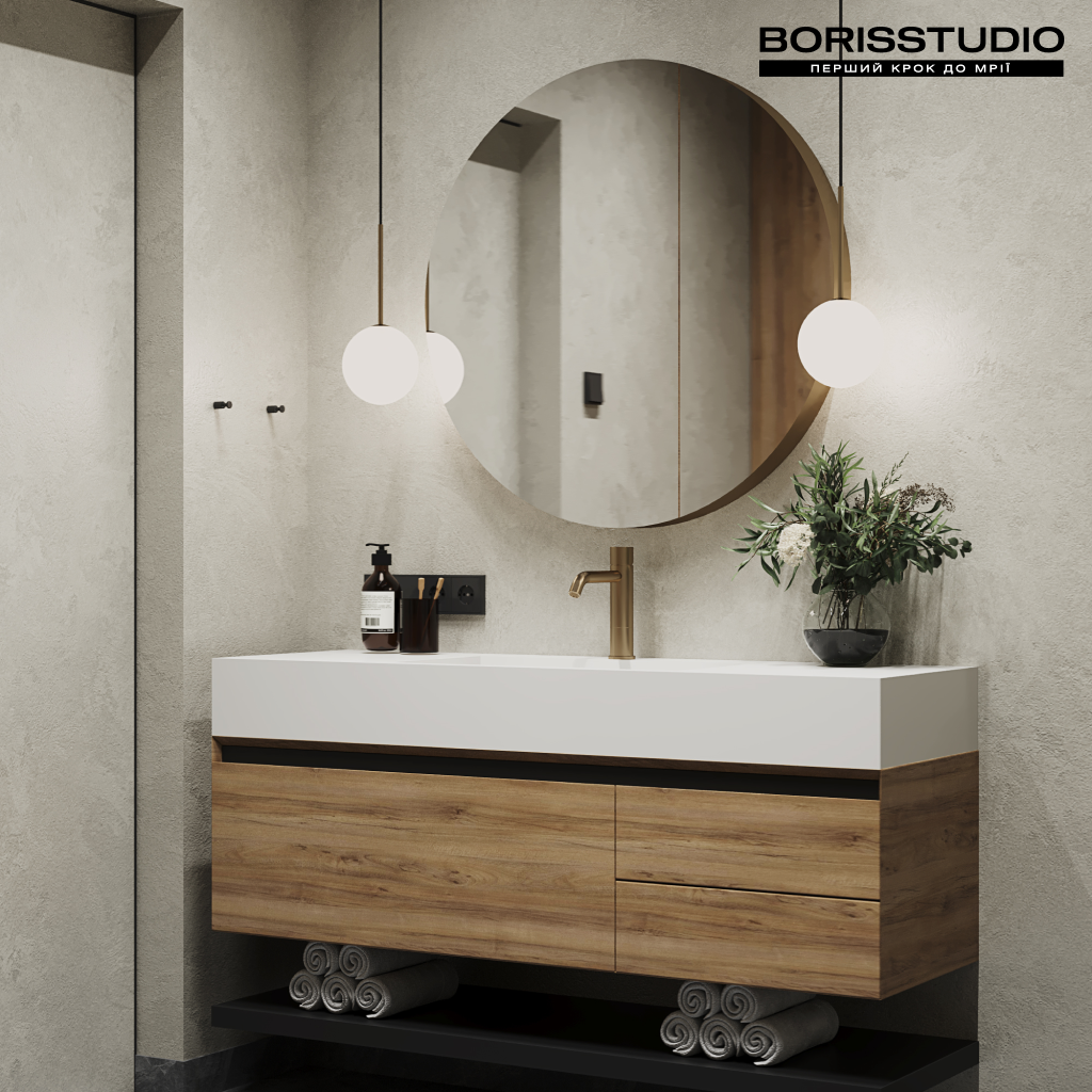 Bilogorodka monako 29