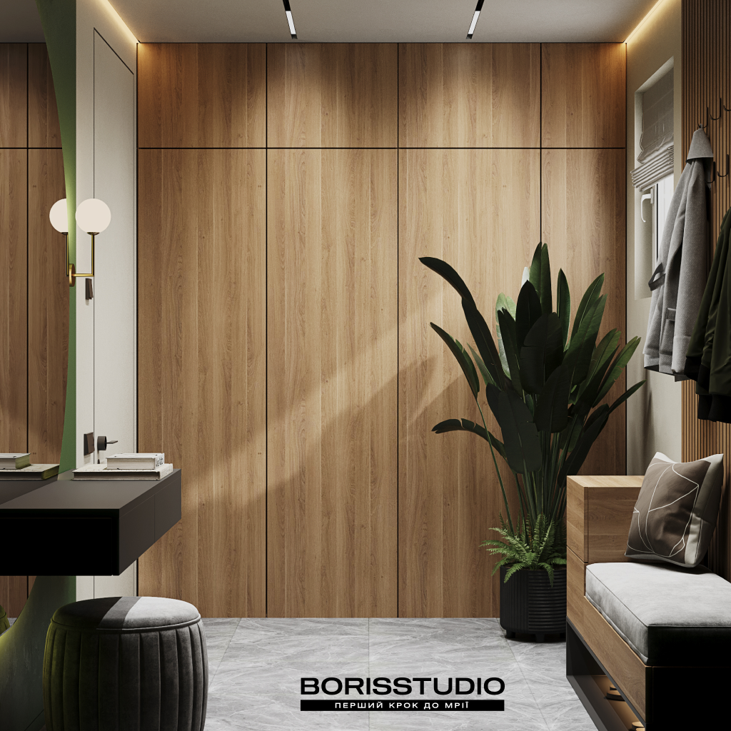 Bilogorodka monako 3