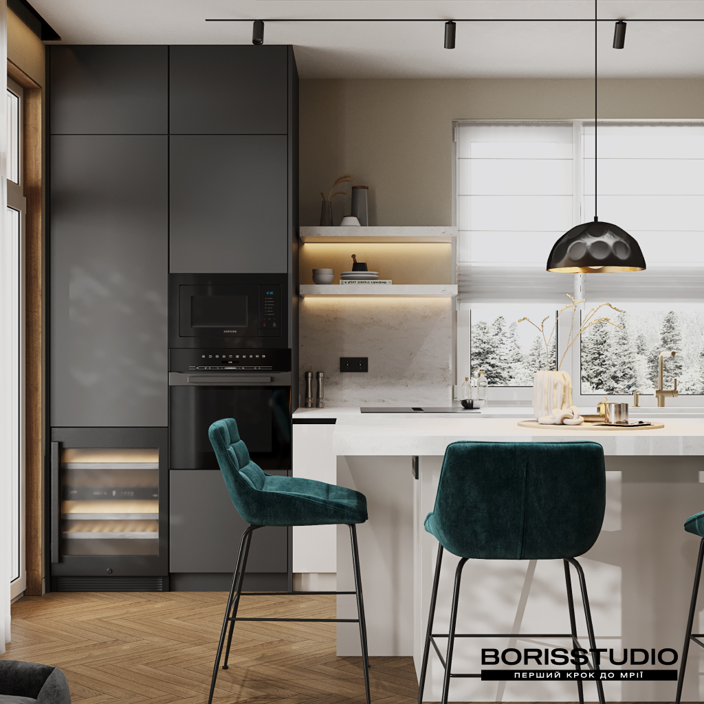 Bilogorodka monako 32