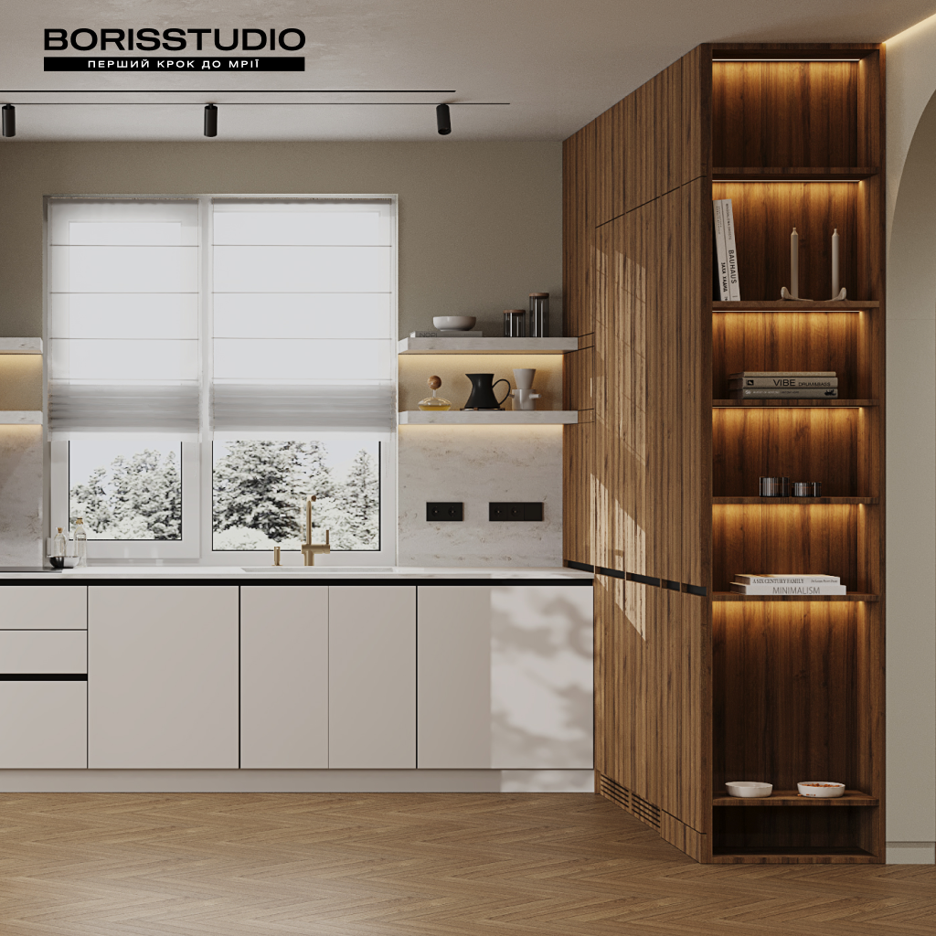 Bilogorodka monako 34