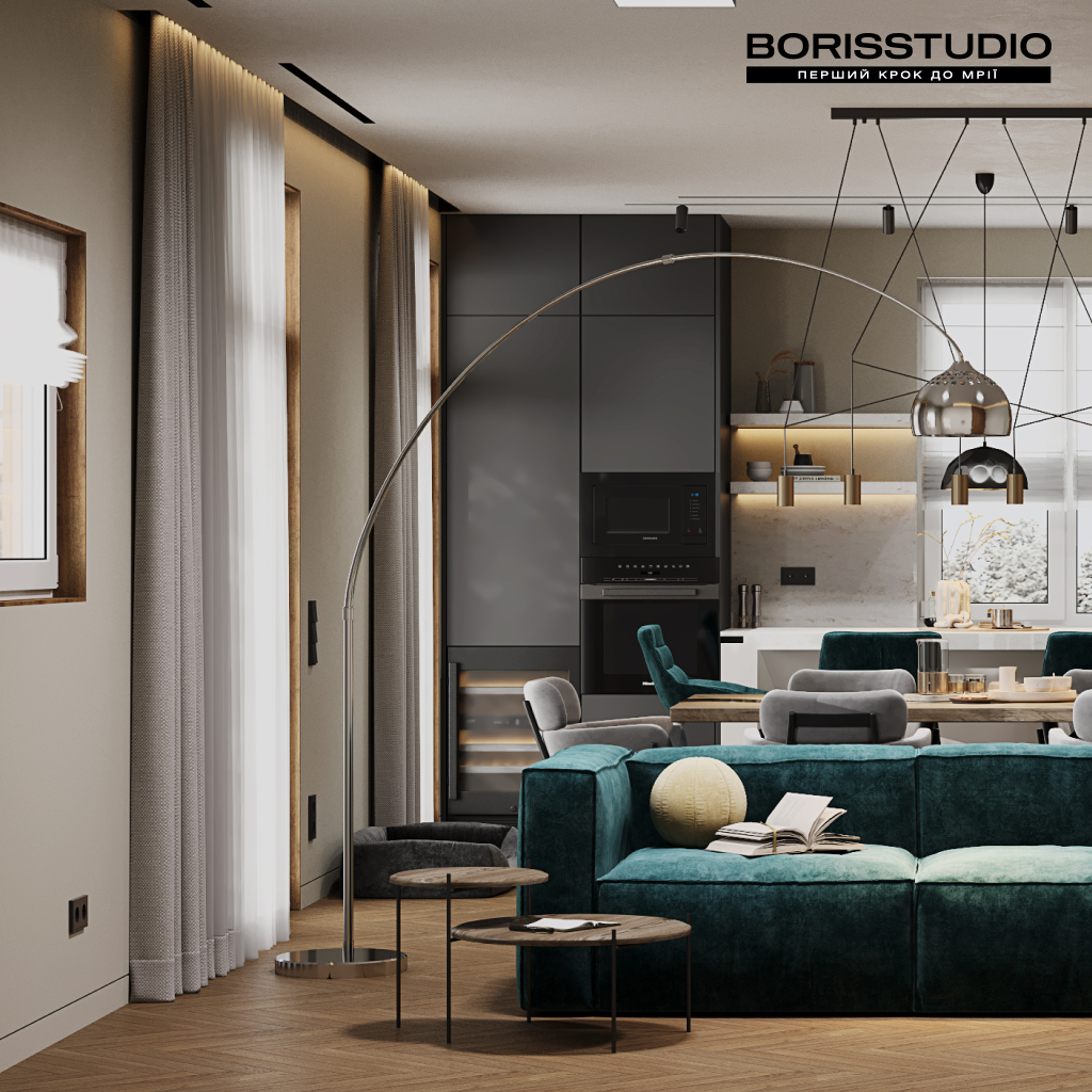 Bilogorodka monako 35