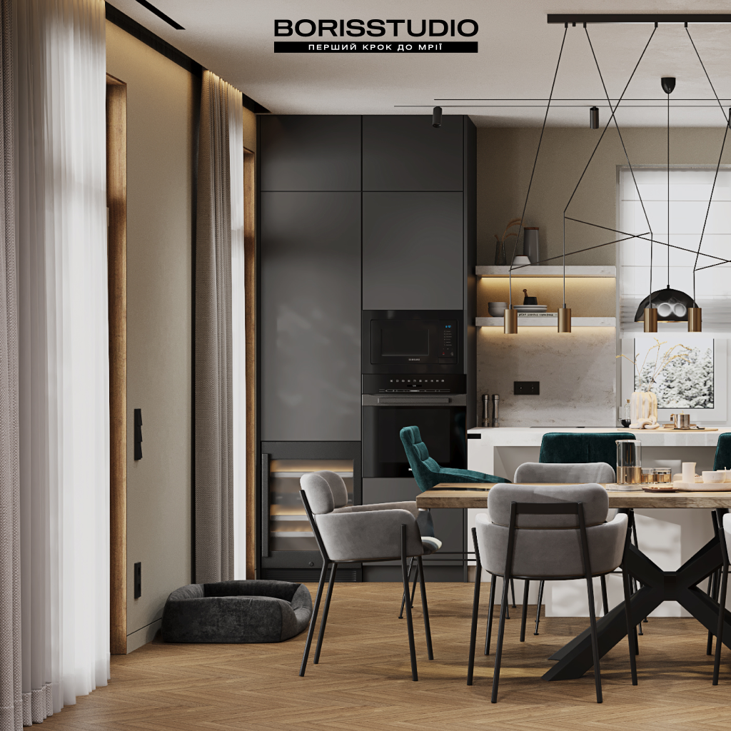 Bilogorodka monako 37