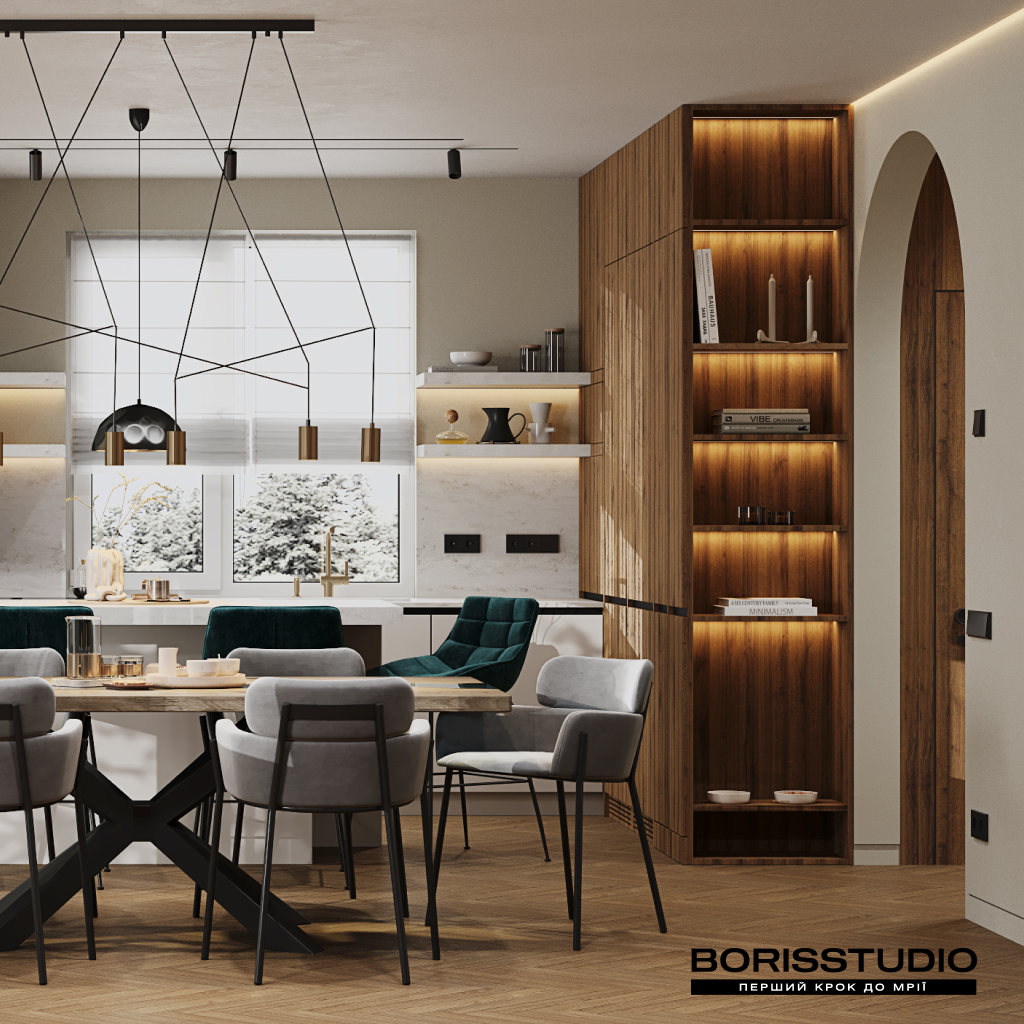 Bilogorodka monako 38