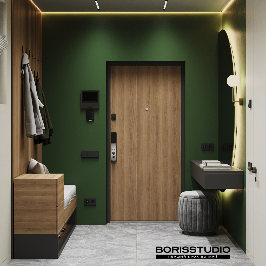 Bilogorodka monako 4