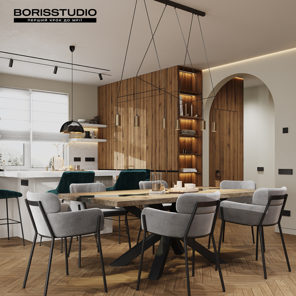 Bilogorodka monako 40