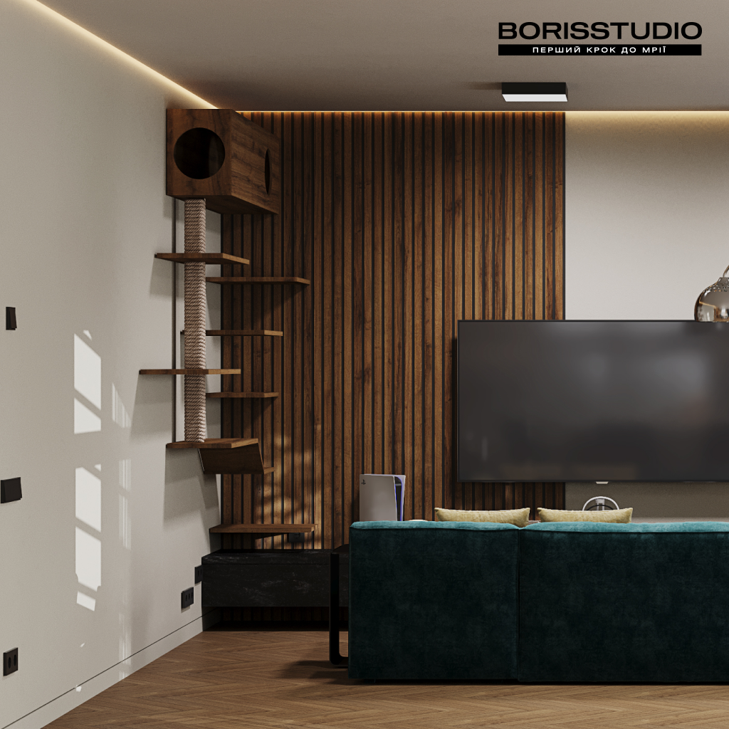 Bilogorodka monako 41