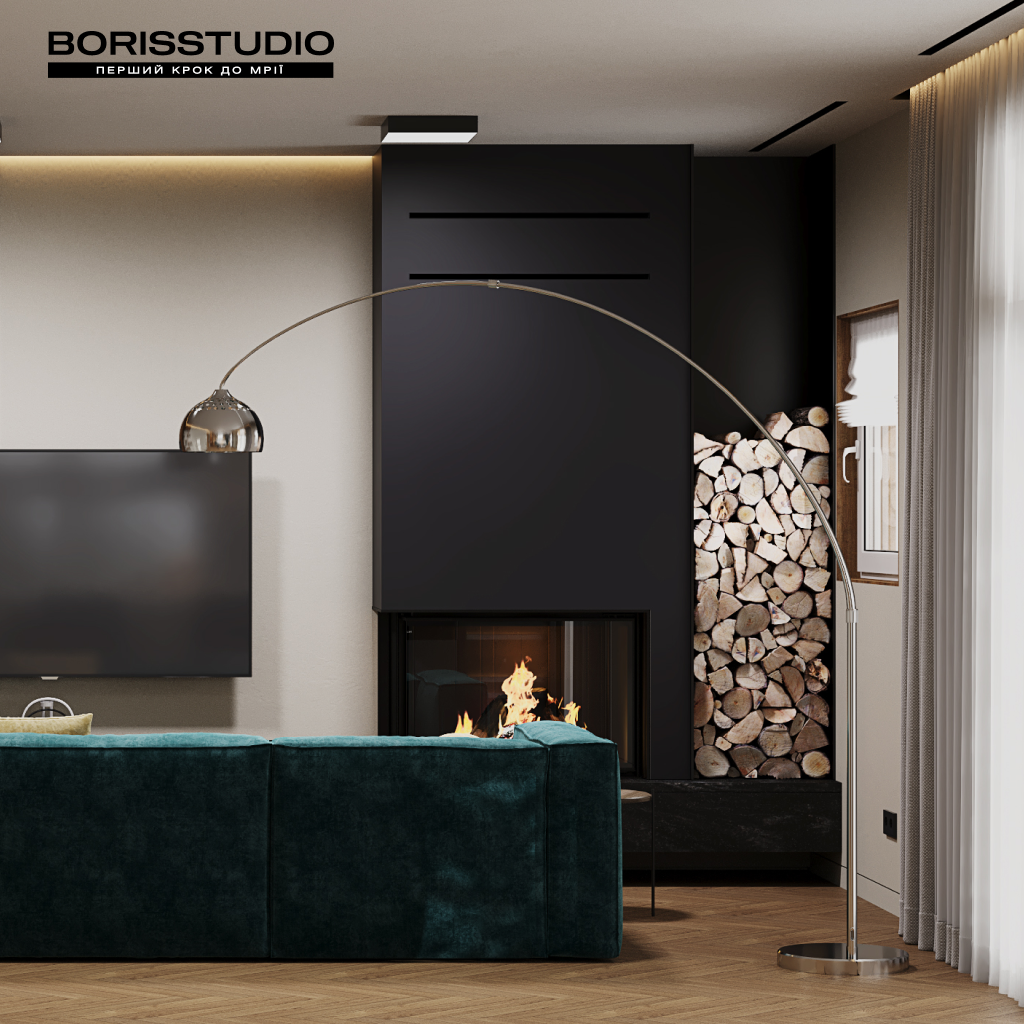 Bilogorodka monako 42