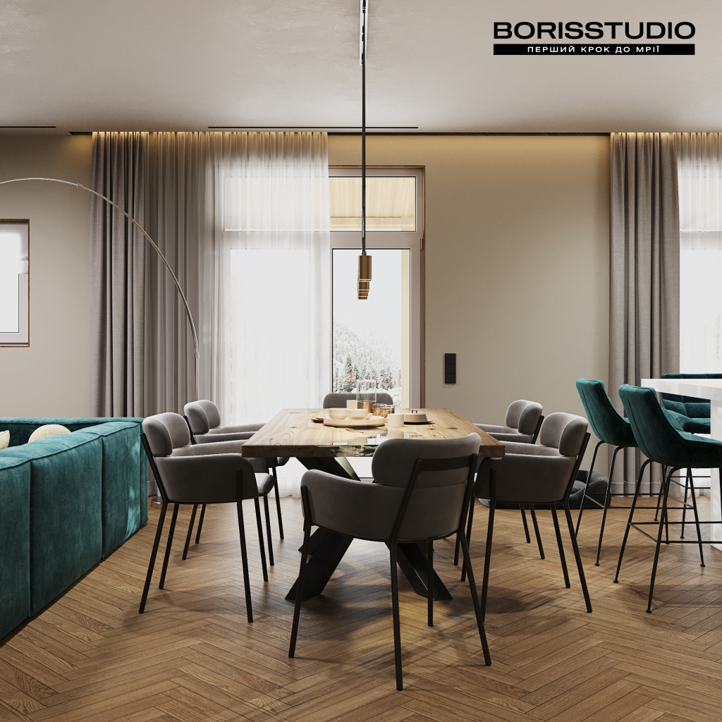 Bilogorodka monako 44