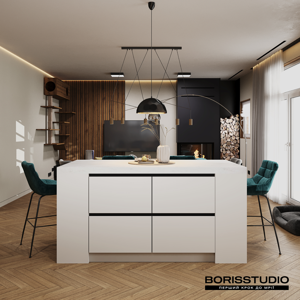 Bilogorodka monako 47