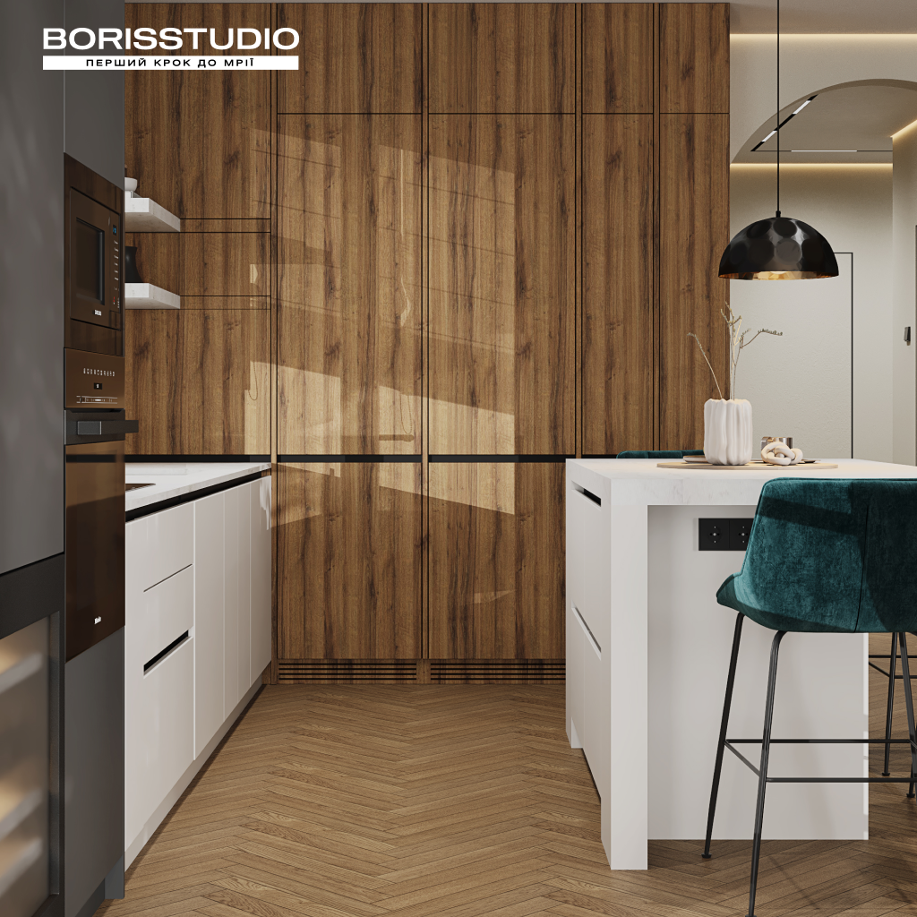 Bilogorodka monako 48