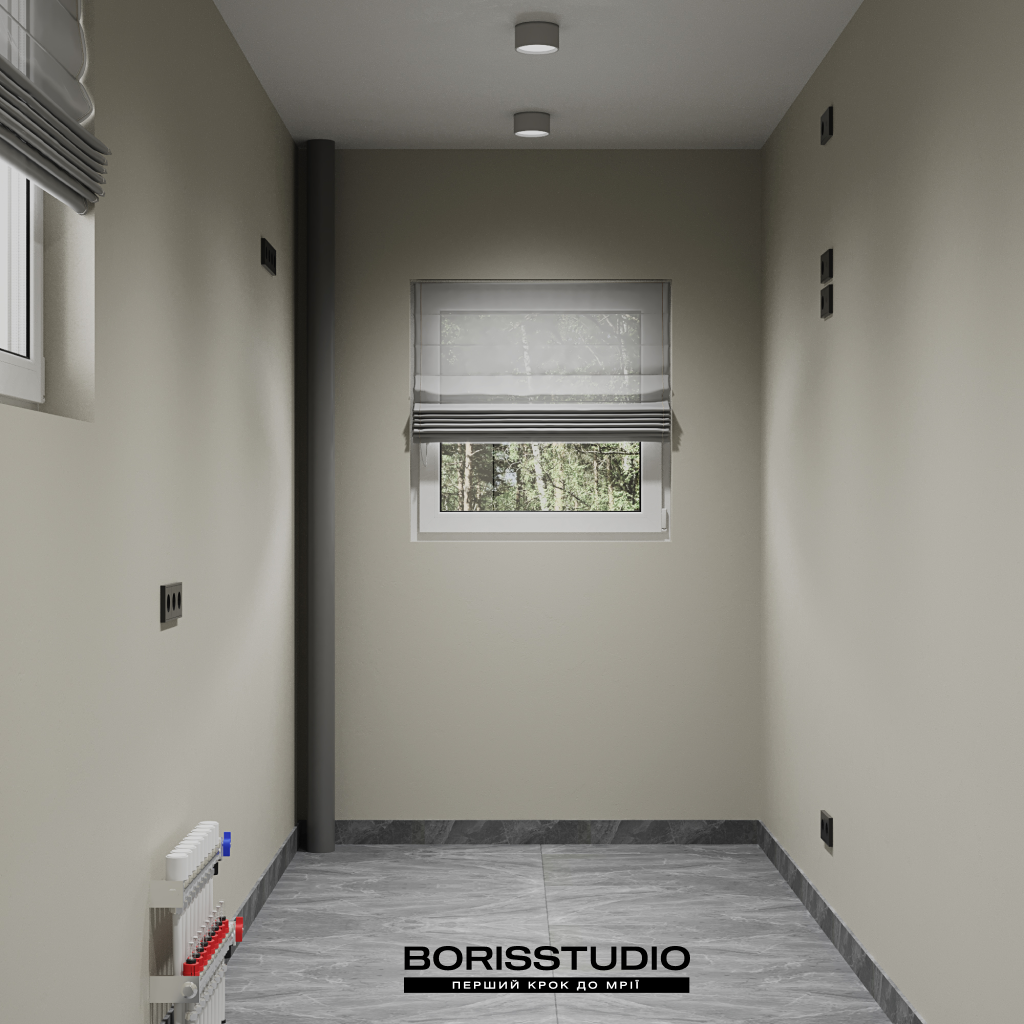 Bilogorodka monako 49