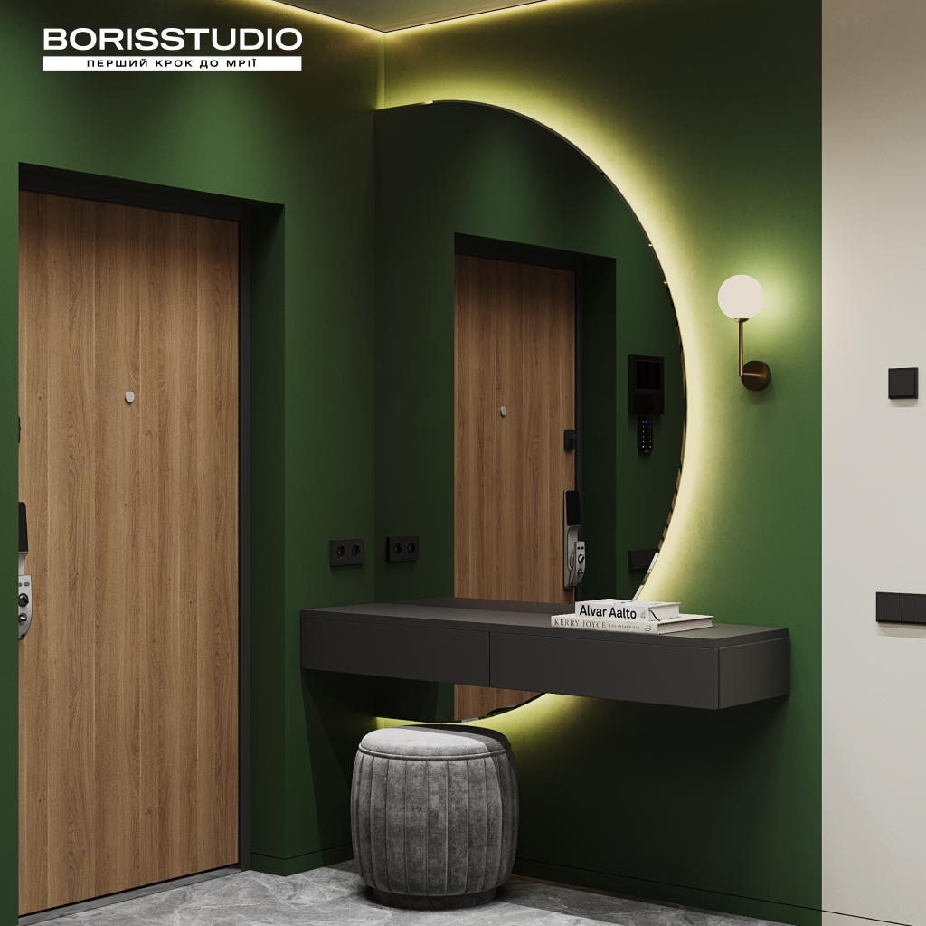 Bilogorodka monako 5