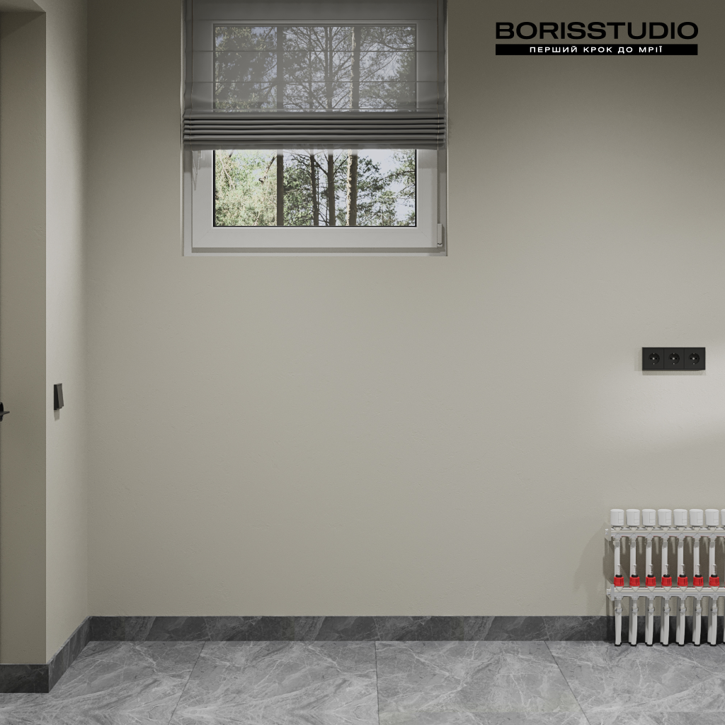 Bilogorodka monako 50