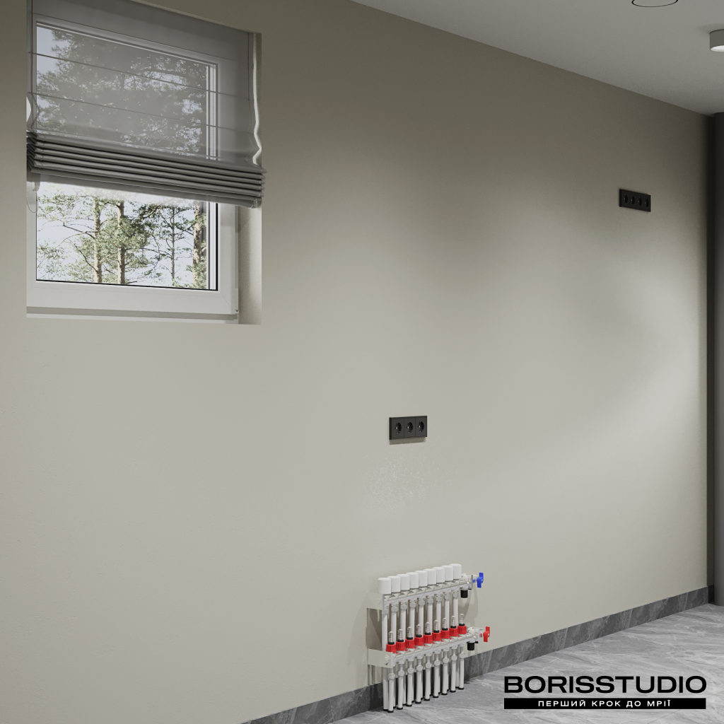 Bilogorodka monako 52