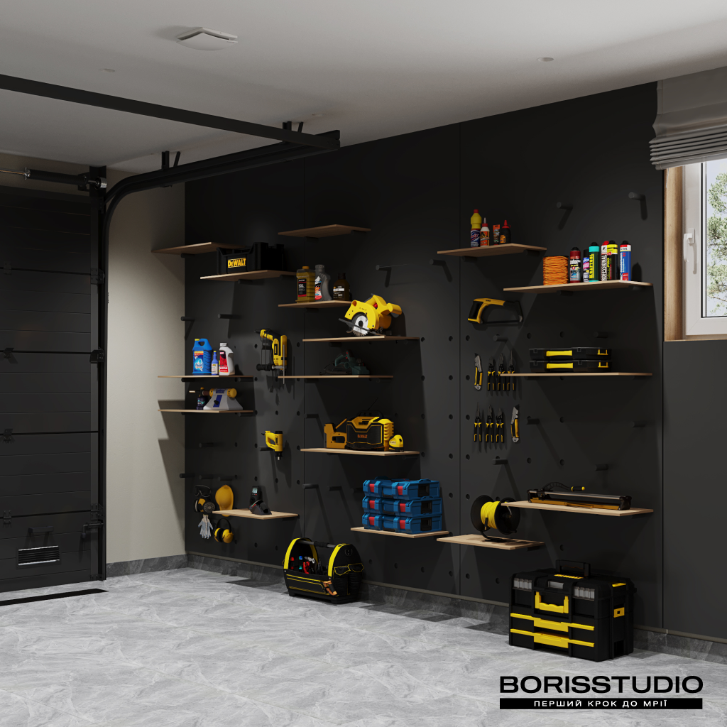 Bilogorodka monako 53