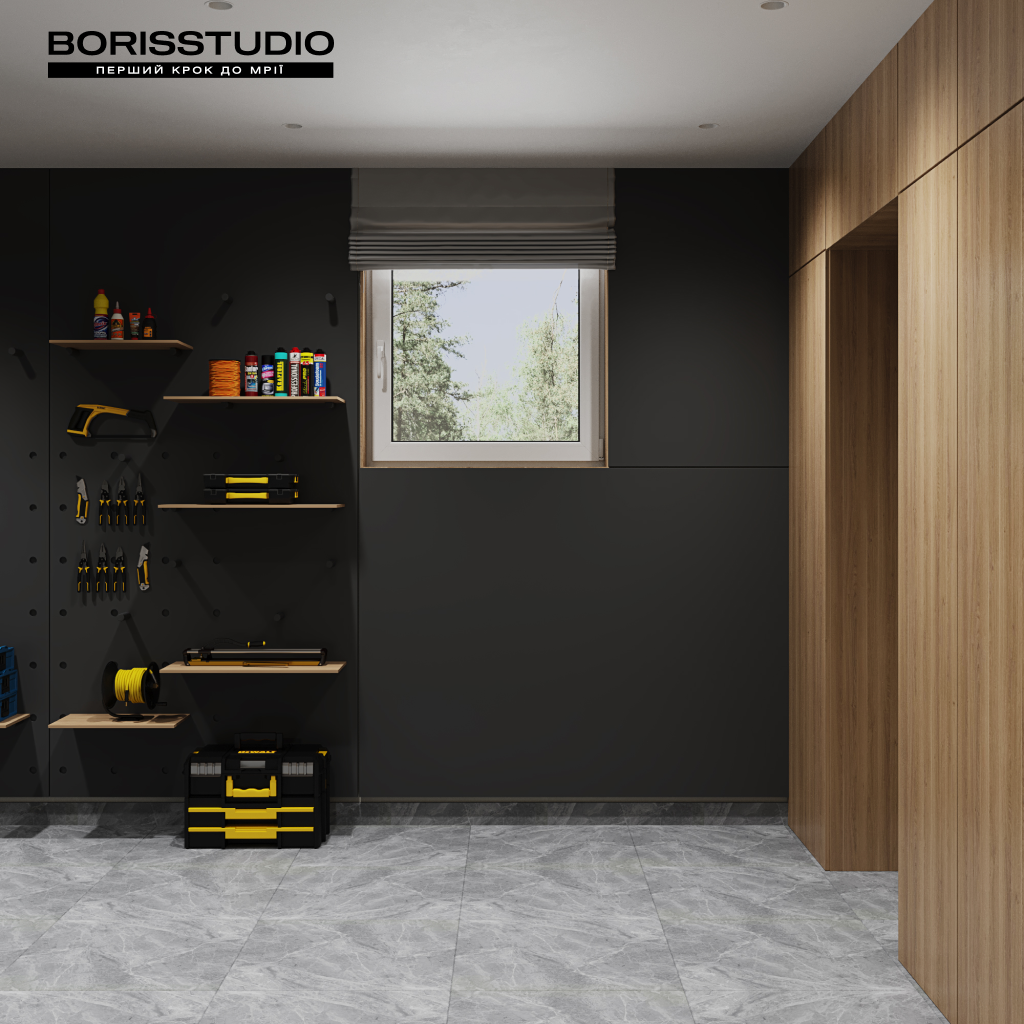 Bilogorodka monako 55