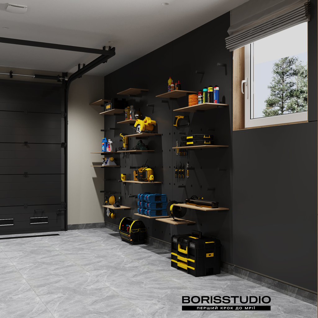 Bilogorodka monako 57