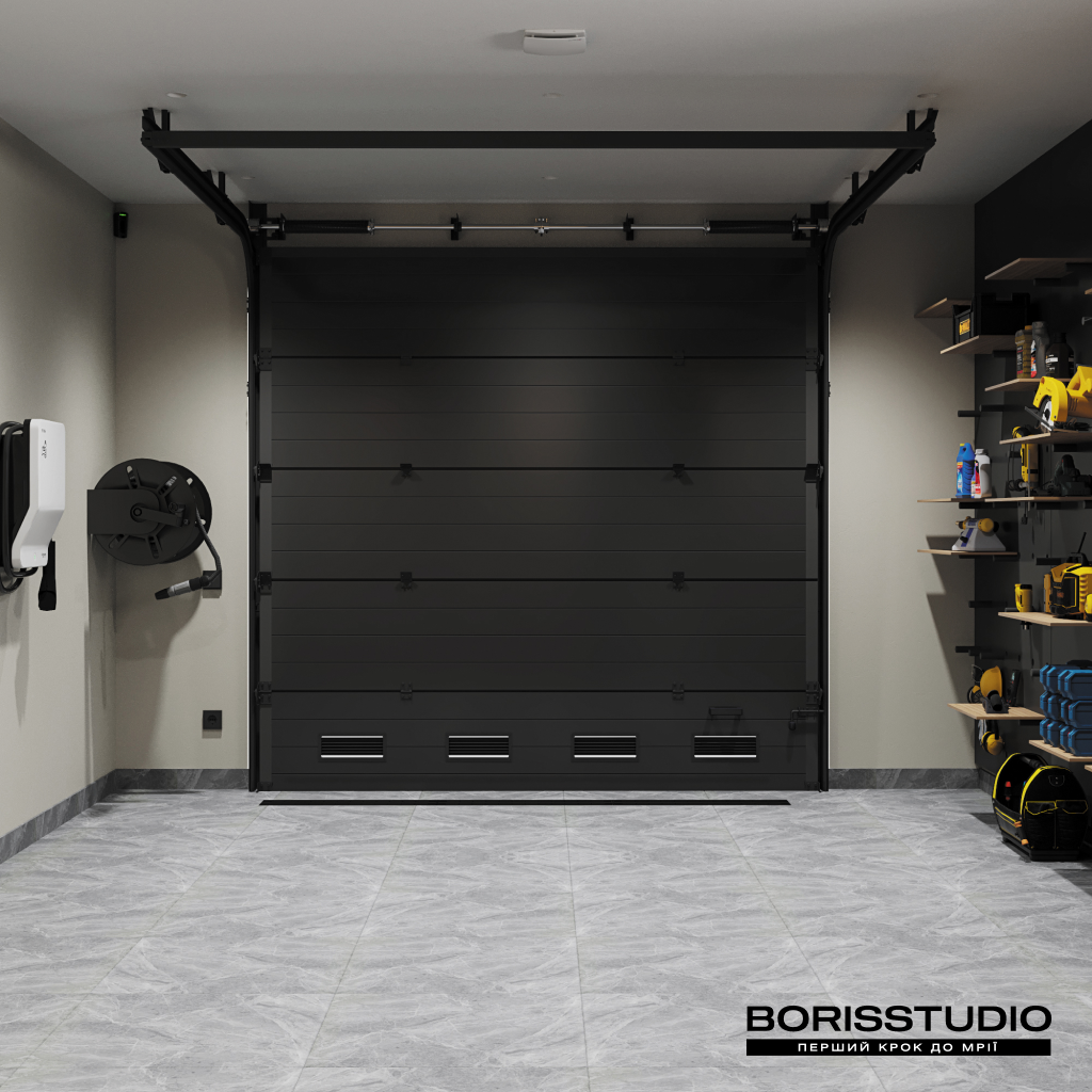 Bilogorodka monako 58