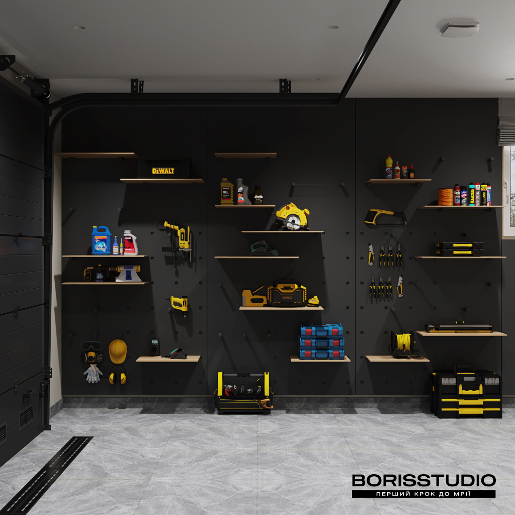 Bilogorodka monako 59