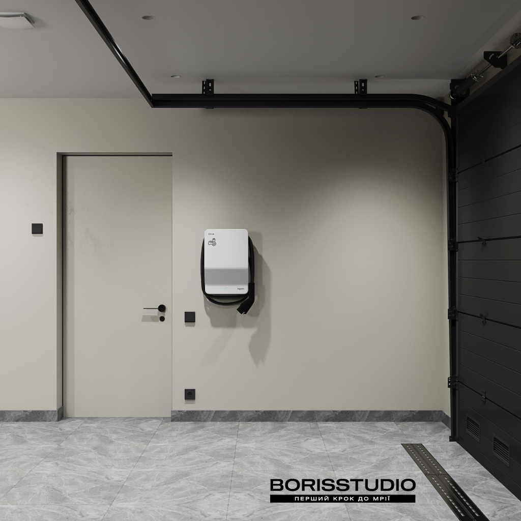 Bilogorodka monako 60